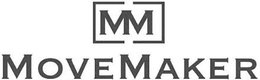 MM MOVE MAKER trademark