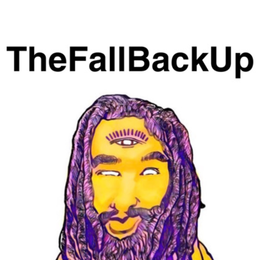THEFALLBACKUP trademark