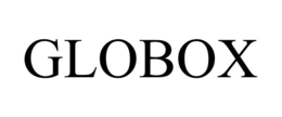 GLOBOX trademark