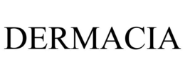 DERMACIA trademark