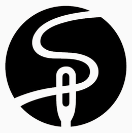 S trademark