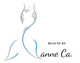 BEAUTE BY VANNE CA. trademark