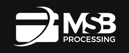 MSB PROCESSING trademark