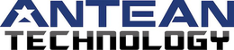 ANTEAN TECHNOLOGY trademark