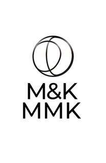 M&K MMK trademark