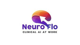 NEURO FLO CLINICAL AI AT WORK trademark