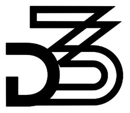 D3 trademark
