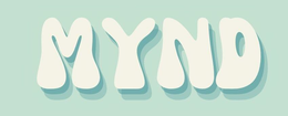 MYND trademark