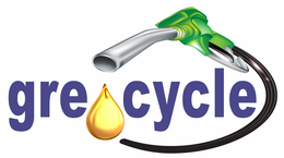 GRE CYCLE trademark