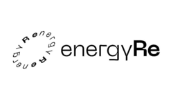 ENERGYRE ENERGY R ENERGY R trademark