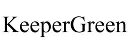 KEEPERGREEN trademark