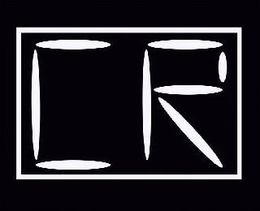 CR trademark