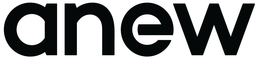 ANEW trademark