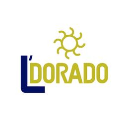 L'DORADO trademark