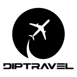 DIPTRAVEL trademark