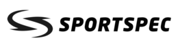 S SPORTSPEC trademark
