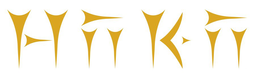 HAKA trademark