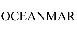 OCEANMAR trademark