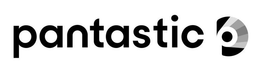 PANTASTIC trademark