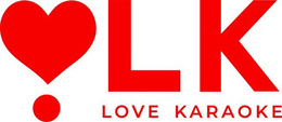 LK LOVE KARAOKE trademark