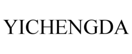 YICHENGDA trademark