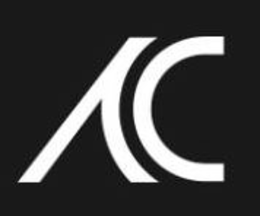 AC trademark