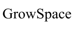 GROWSPACE trademark