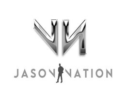 JN JASON NATION trademark