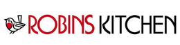 ROBINS KITCHEN trademark