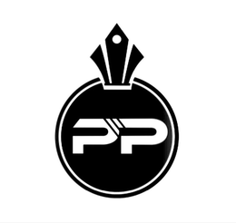 PP trademark