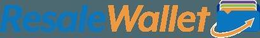 RESALE WALLET trademark