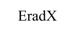 ERADX trademark