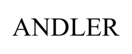 ANDLER trademark