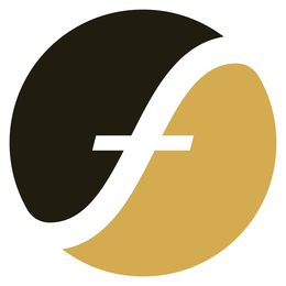 F trademark