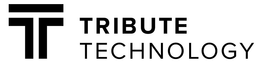 T TRIBUTE TECHNOLOGY trademark