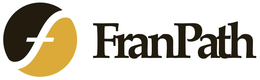 F FRANPATH trademark