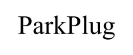 PARKPLUG trademark