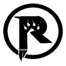 R trademark