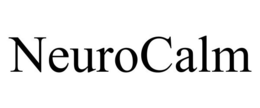 NEUROCALM trademark