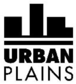 URBAN PLAINS trademark