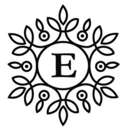 E trademark