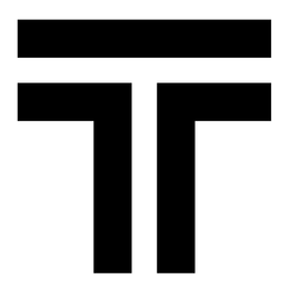 T trademark