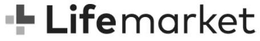 LIFEMARKET trademark