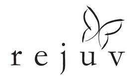 REJUV trademark