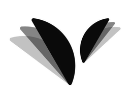 V trademark