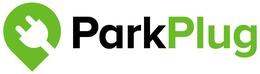PARKPLUG trademark