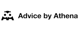 AA ADVICE BY ATHENA trademark