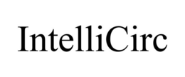 INTELLICIRC trademark