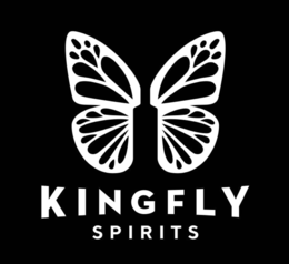 KINGFLY SPIRITS trademark