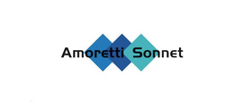 AMORETTI SONNET trademark